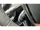 2022-peugeot-208-e-allure-premium-small-22