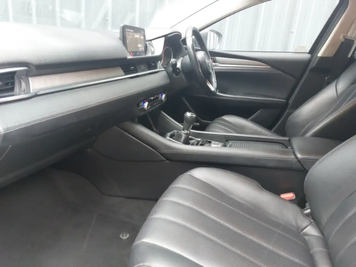 2023-mg-hs-15t-gdi-exclusive-258ps-plug-in-hybrid-auto-big-4