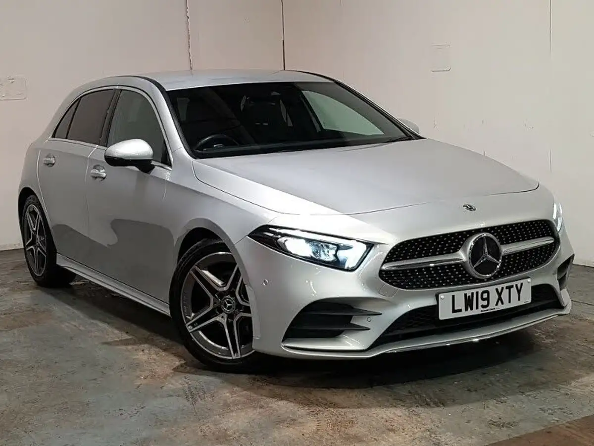 2019-mercedes-benz-a-class-13-a180-amg-line-executive-hatchback-5d-7g-dct-big-0