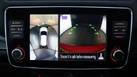 2022-nissan-leaf-e-tekna-small-24