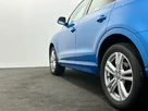 2017-audi-q3-14-tfsi-s-line-edition-tronic-small-50