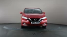 2022-nissan-leaf-e-tekna-small-41