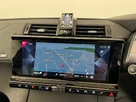 2019-ds-ds-7-crossback-12-puretech-prestige-small-39