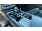 2021-volvo-xc90-20td-b5-r-design-small-3