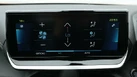 2022-peugeot-2008-suv-e-gt-premium-small-12