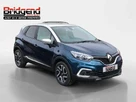 2018-renault-captur-09-tce-iconic-small-0