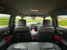2016-nissan-juke-16-tekna-117ps-1598cc-xtronic-cvt-small-40