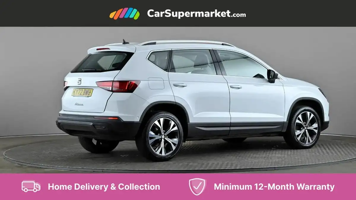 2022-seat-ateca-15-ecotsi-se-technology-big-5