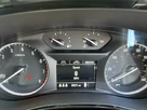 2019-vauxhall-mokka-x-14i-16v-turbo-elite-4x4-ss-small-17