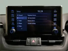 2021-toyota-rav4-25-vvt-i-icon-small-17