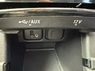 2019-vauxhall-mokka-x-14i-16v-turbo-elite-4x4-ss-small-41