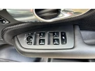 2021-volvo-xc90-20td-b5-r-design-small-27