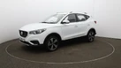 2020-mg-zs-suv-e-exclusive-ev-small-60