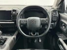 2021-citroen-c5-aircross-12-puretech-flair-small-9