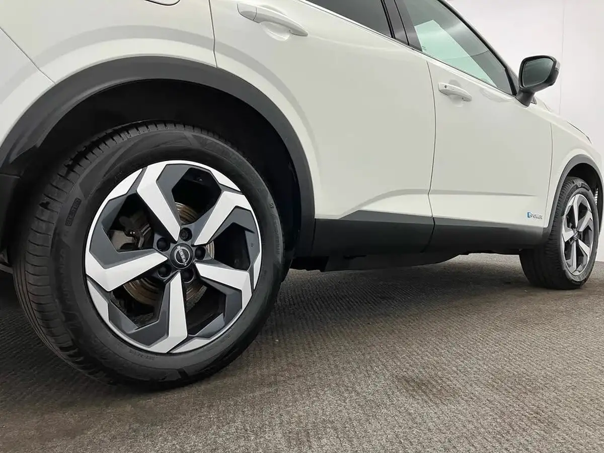 2023-nissan-qashqai-15-n-connecta-big-21