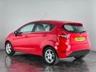 2016-ford-fiesta-125-zetec-5d-small-3
