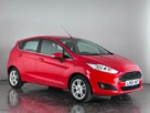 2016-ford-fiesta-125-zetec-5d-small-0