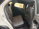 2019-land-rover-range-rover-evoque-20-p200-r-dynamic-small-18