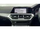 2022-bmw-4-series-20-420i-m-sport-coupe-2d-small-7