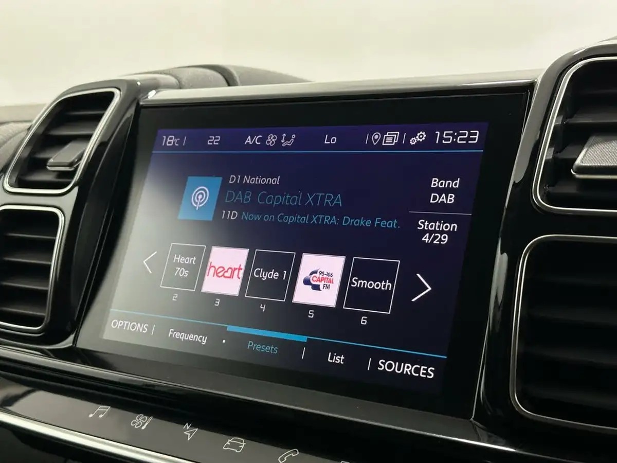 2021-citroen-c5-aircross-12-puretech-flair-big-22