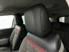 2021-citroen-c5-aircross-12-puretech-flair-small-33