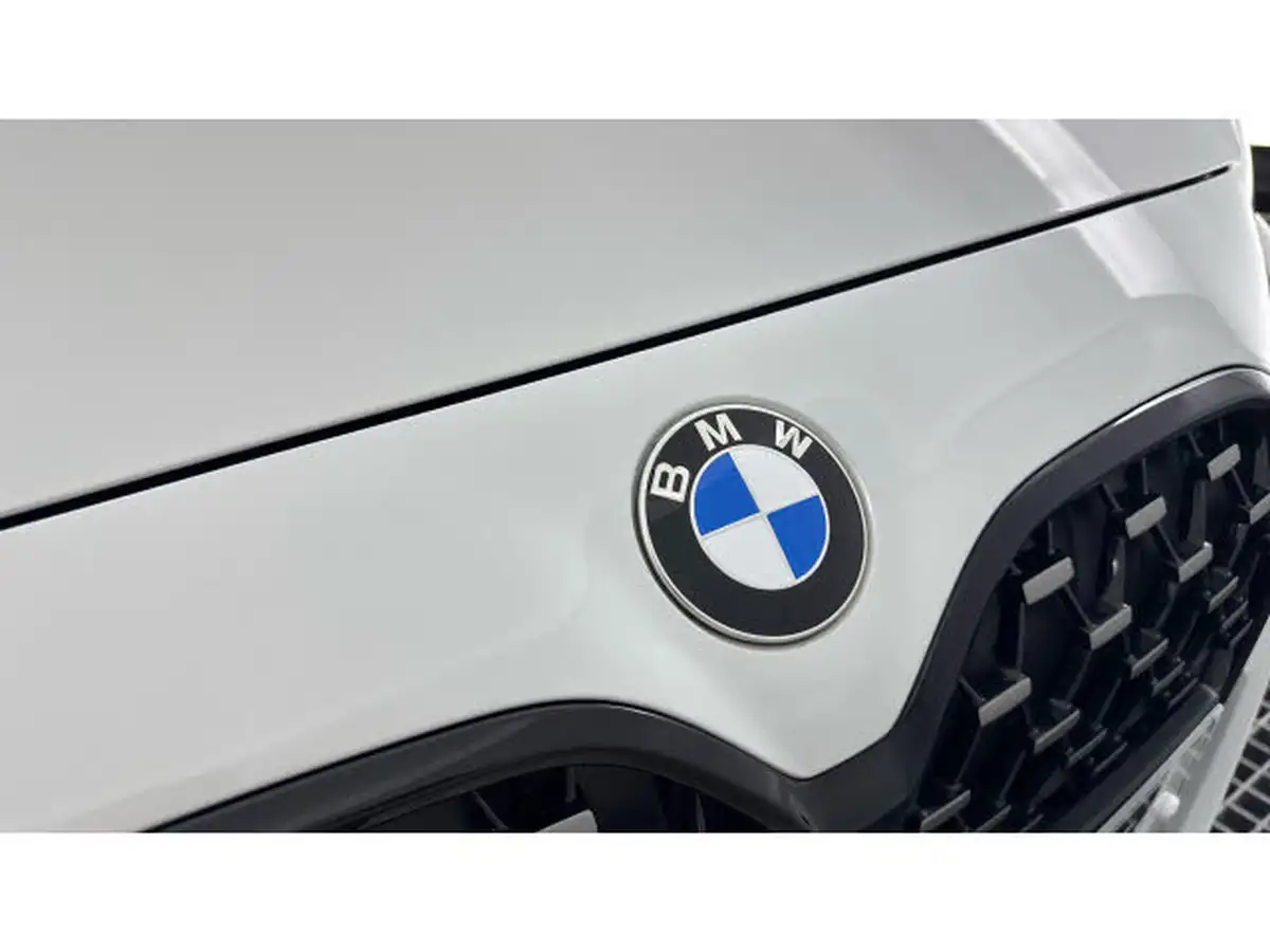 2022-bmw-4-series-20-420i-m-sport-coupe-2d-big-20
