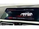 2022-bmw-4-series-20-420i-m-sport-coupe-2d-small-31