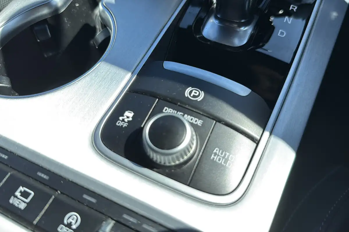 2018-kia-stinger-33-t-gdi-gt-s-big-27