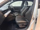 2019-audi-a1-10-30-tfsi-s-line-tronic-small-15