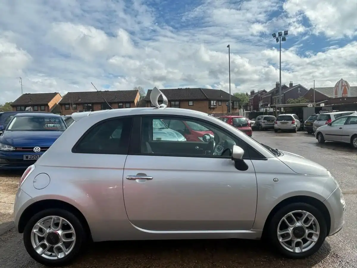 2009-fiat-500-13td-sport-big-4