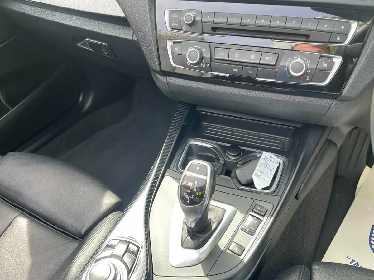 2018-bmw-2-series-20td-220d-m-sport-190bhp-convertible-2d-auto-big-32
