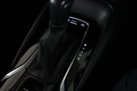 2021-toyota-corolla-18-vvt-i-icon-spare-wheel-touring-sports-5d-small-23