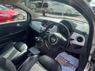2009-fiat-500-13td-sport-small-14