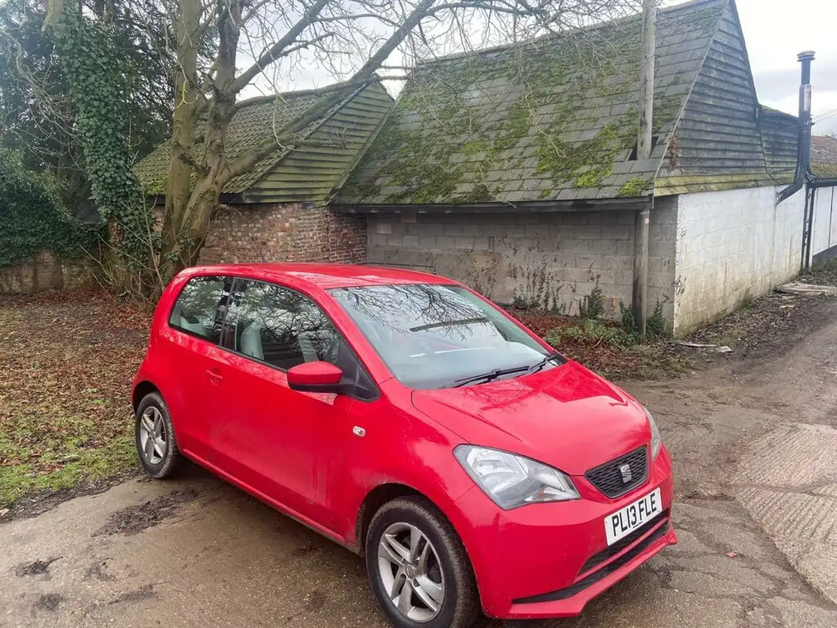 2013-seat-mii-10-toca-3d-big-0
