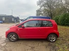 2013-seat-mii-10-toca-3d-small-11