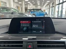 2018-bmw-4-series-20td-420d-sport-188bhp-ss-gran-coupe-5d-auto-small-43