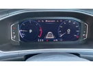 2024-volkswagen-t-roc-20tdi-style-150ps-dsg-small-36