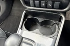 2017-mitsubishi-outlander-22di-d-4-auto-small-47