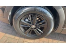 2023-vauxhall-grandland-12-design-130ps-small-29