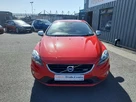 2014-volvo-v40-16td-d2-r-design-small-1