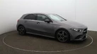 2022-mercedes-benz-a-class-13-a200-amg-line-executive-edition-hatchback-5d-7g-dct-small-37