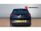 2023-vauxhall-grandland-12-design-130ps-small-5