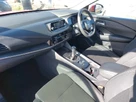 2021-nissan-qashqai-13-dig-t-visia-small-4