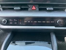 2024-kia-sportage-16-t-gdi-gt-line-157bhp-48v-dct-small-45