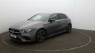 2022-mercedes-benz-a-class-13-a200-amg-line-executive-edition-hatchback-5d-7g-dct-small-61