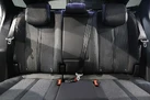 2022-peugeot-3008-suv-15-bluehdi-allure-premium-small-31