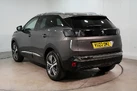 2022-peugeot-3008-suv-15-bluehdi-allure-premium-small-6