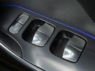 2024-smart-1-e-brabus-small-18