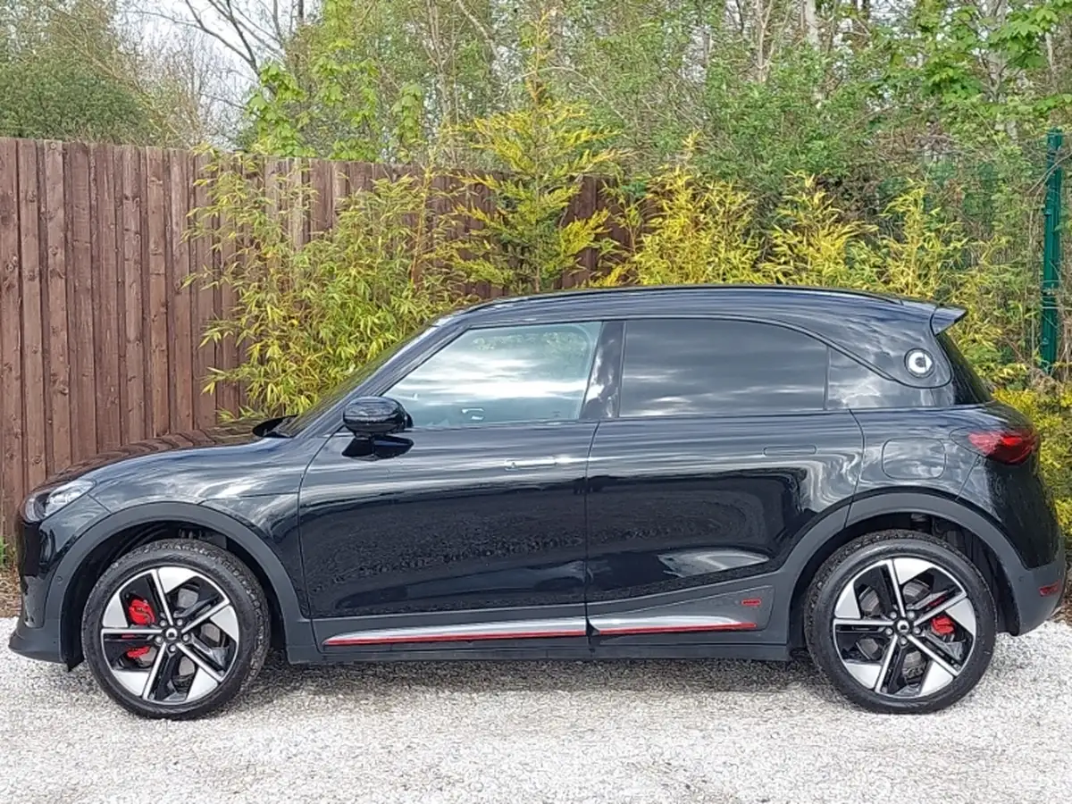 2024-smart-1-e-brabus-big-3