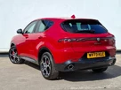2023-alfa-romeo-tonale-13-veloce-small-1